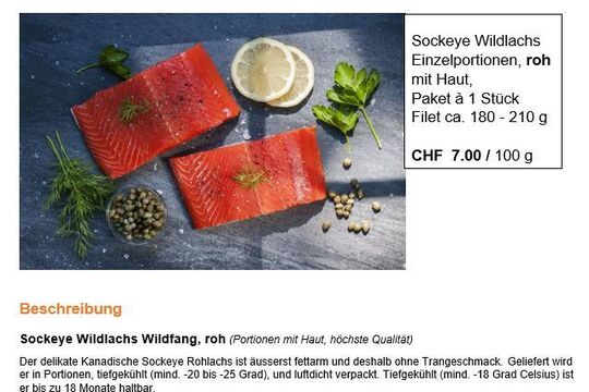 Lachs roh Portionen - m. Beschreibung.jpg
